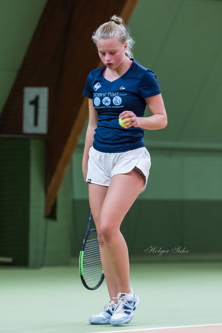 Bild 216 - Prisdorfer Sommercup